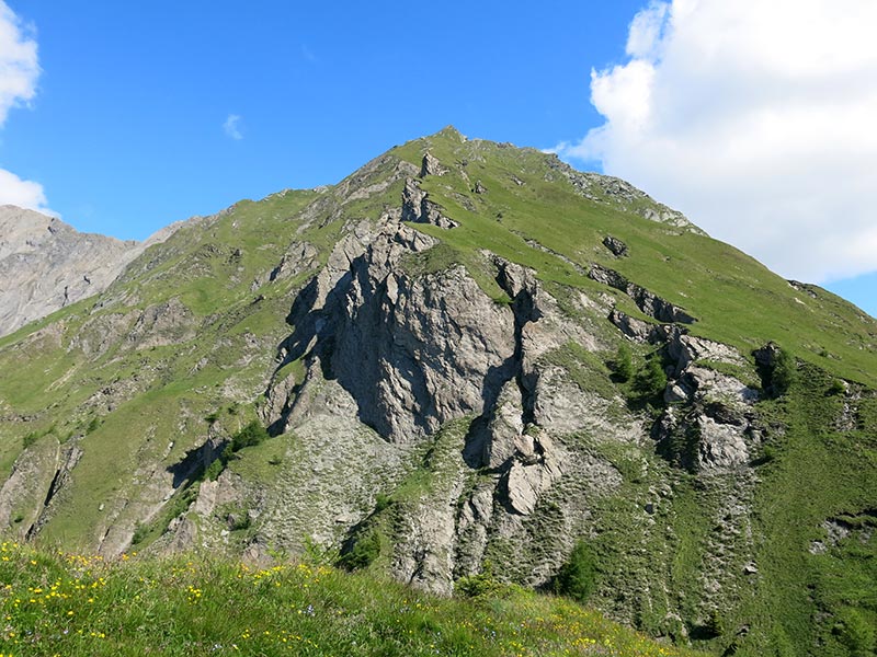 Hintereggkogel